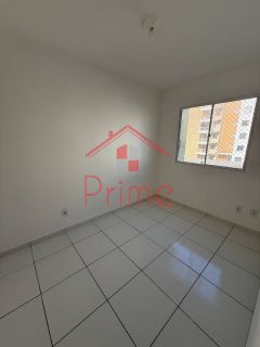 COND DOCE VIDA BOSQUE