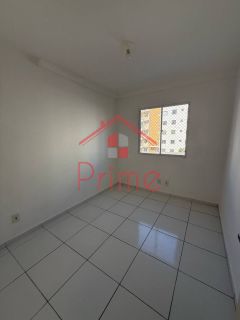 COND DOCE VIDA BOSQUE