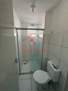 COND DOCE VIDA BOSQUE