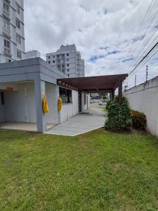 Condomínio Encantos Mineiros