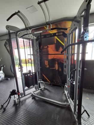 Condomínio Encantos Mineiros