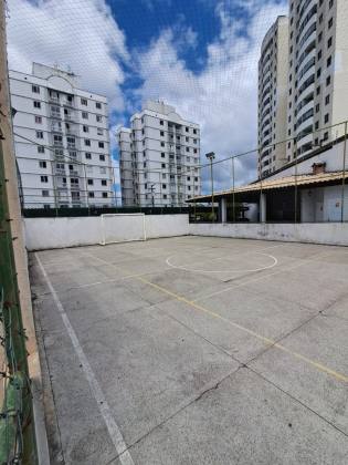 Condomínio Encantos Mineiros