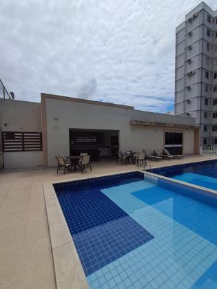 Condomínio Encantos Mineiros