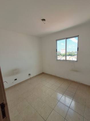 Condomínio Encantos Mineiros