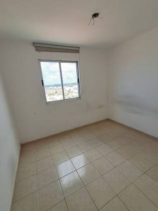 Condomínio Encantos Mineiros