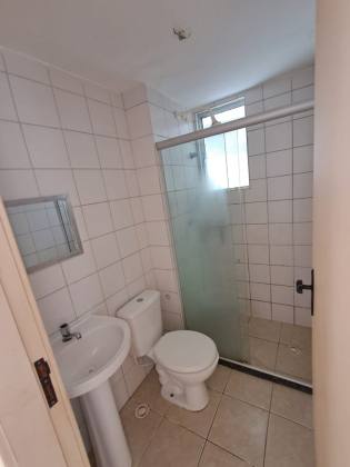 Condomínio Encantos Mineiros