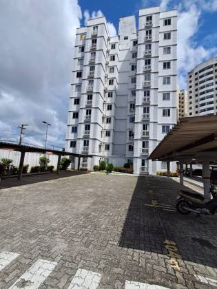 Condomínio Encantos Mineiros