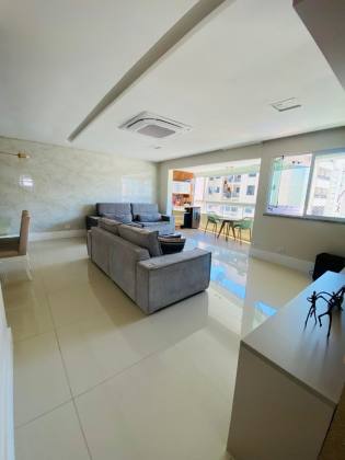 Condomínio Florata Jardins Clube Residencial, em Aracaju-SE