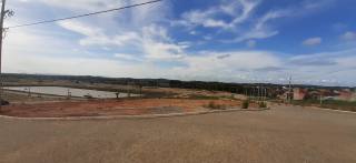 Lote no Porto Poxim Residencial