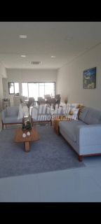 VENDE-SE CASA C/PISCINA DE ALTO PADRÃO RECEM CONSTRUIDA