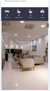 VENDE-SE CASA C/PISCINA DE ALTO PADRÃO RECEM CONSTRUIDA