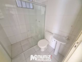 ALUGA-SE APARTAMENTO NA AVENIDA OCEÂNICA