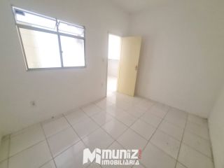 ALUGA-SE APARTAMENTO NA AVENIDA OCEÂNICA