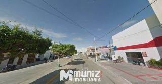 ALUGA-SE APARTAMENTO NA AVENIDA OCEÂNICA