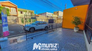 Aluga-se Sala Comercial no Centro! Oportunidade para seu Negócio!