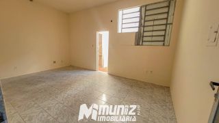 Aluga-se Sala Comercial no Centro! Oportunidade para seu Negócio!