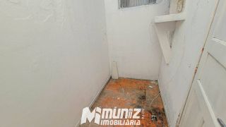 Aluga-se Sala Comercial no Centro! Oportunidade para seu Negócio!
