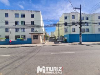 Oportunidade: Apartamento Disponível Para Aluguel No Condomínio Monteiro Lobato