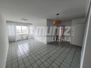 ALUGA-SE APTO NO COND. PEDRAS DO VALE