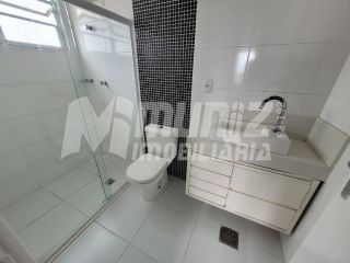 ALUGA-SE APTO NO COND. PEDRAS DO VALE