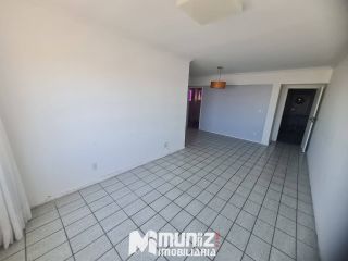Apartamento Amplo Para Aluguel No Condomínio Pedras Do Vale