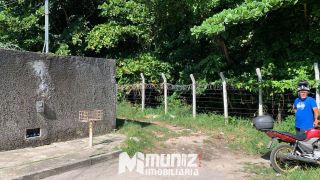 VENDE-SE CASA NO RESID. PORTO RICO - 18 DO FORTE