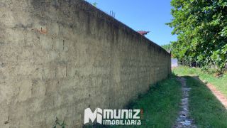 VENDE-SE CASA NO RESID. PORTO RICO - 18 DO FORTE