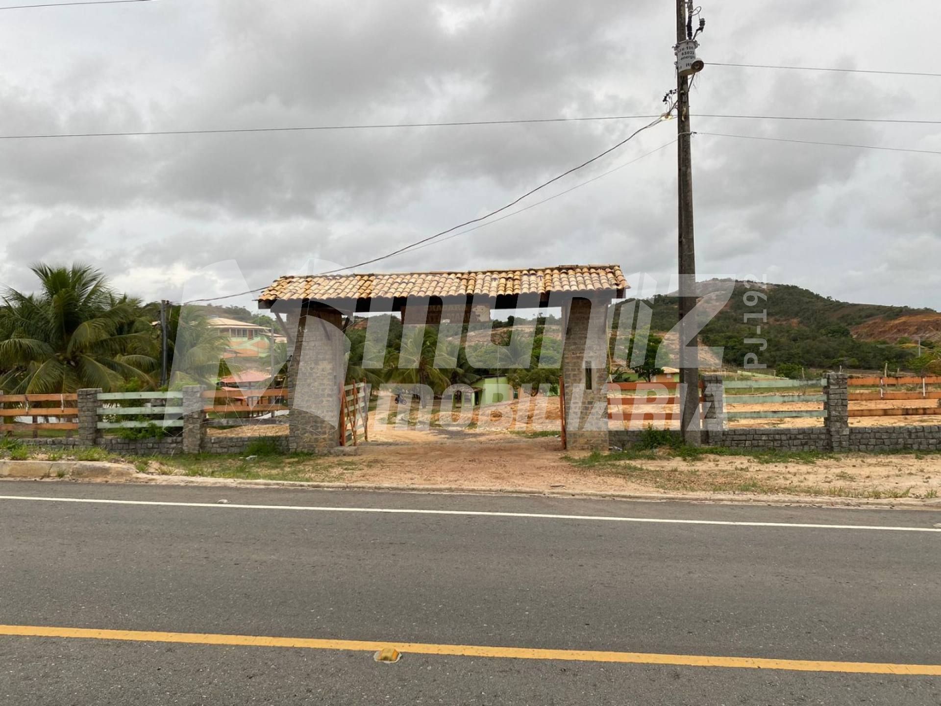 VENDE-SE CHACARA C/PISCINAS E ESPAÇO EVENTOS