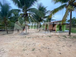 VENDE-SE CHACARA C/PISCINAS E ESPAÇO EVENTOS