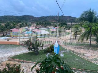 VENDE-SE CHACARA C/PISCINAS E ESPAÇO EVENTOS