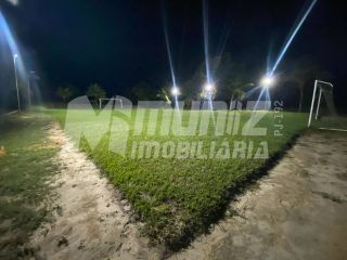 VENDE-SE CHACARA C/PISCINAS E ESPAÇO EVENTOS