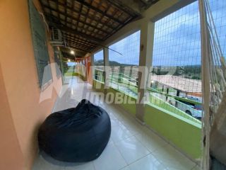 VENDE-SE CHACARA C/PISCINAS E ESPAÇO EVENTOS