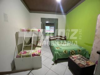 VENDE-SE CHACARA C/PISCINAS E ESPAÇO EVENTOS