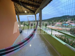 VENDE-SE CHACARA C/PISCINAS E ESPAÇO EVENTOS