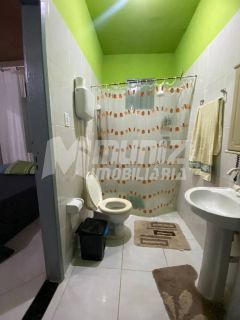 VENDE-SE CHACARA C/PISCINAS E ESPAÇO EVENTOS