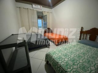 VENDE-SE CHACARA C/PISCINAS E ESPAÇO EVENTOS