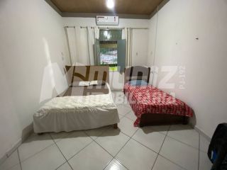 VENDE-SE CHACARA C/PISCINAS E ESPAÇO EVENTOS