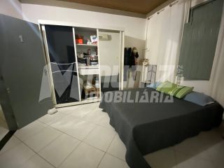 VENDE-SE CHACARA C/PISCINAS E ESPAÇO EVENTOS