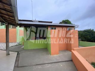 VENDE-SE CHACARA C/PISCINAS E ESPAÇO EVENTOS