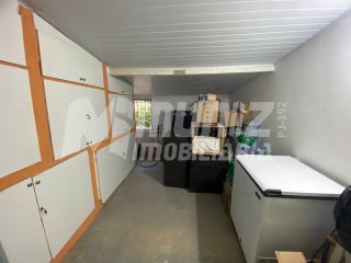 VENDE-SE CHACARA C/PISCINAS E ESPAÇO EVENTOS