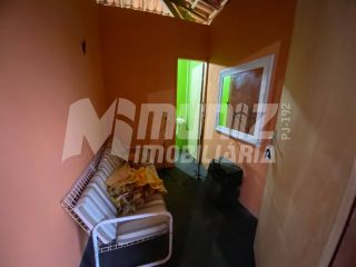 VENDE-SE CHACARA C/PISCINAS E ESPAÇO EVENTOS