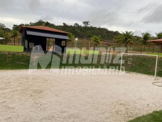 VENDE-SE CHACARA C/PISCINAS E ESPAÇO EVENTOS