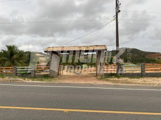 VENDE-SE CHACARA C/PISCINAS E ESPAÇO EVENTOS