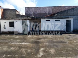 VENDE-SE IMOVEL COMERCIAL - NA ATALAIA