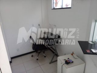 VENDE-SE IMOVEL COMERCIAL - NA ATALAIA