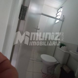 VENDE-SE IMOVEL COMERCIAL - NA ATALAIA