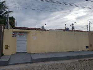 Casa à Venda no Franco Freire II – Imperdível!