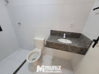 Apartamento Disponível Para Aluguel No Residencial Loft