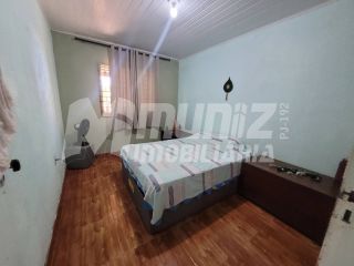 VENDE-SE CASA COM FUNDO PÉ NA AREIA E O MAR- RUA PRAIA DA COSTA