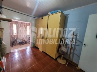 VENDE-SE CASA COM FUNDO PÉ NA AREIA E O MAR- RUA PRAIA DA COSTA